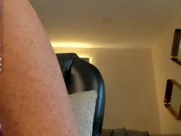 Corinnerusso  live sex cam