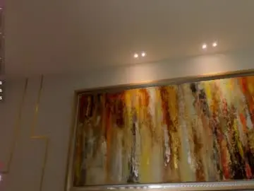 Corinnerusso  live sex cam
