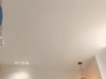 Corinnerusso  live sex cam