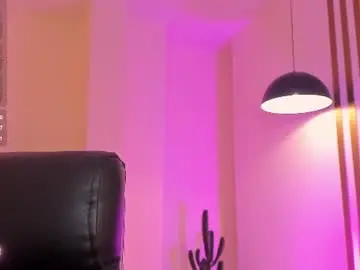 Corinnerusso  live sex cam