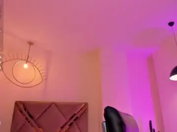 Corinnerusso  live sex cam