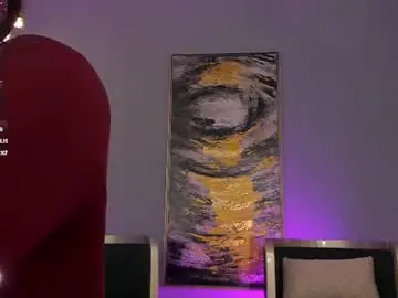 Corinnerusso  live sex cam