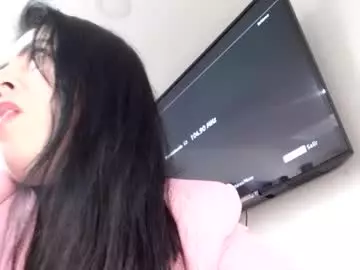 Dagigodi  live sex cam