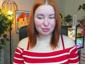 Desirelayla  live sex cam