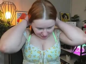 Desirelayla  live sex cam