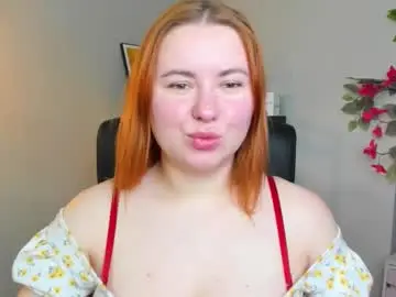 Desirelayla  live sex cam