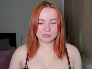 Desirelayla  live sex cam