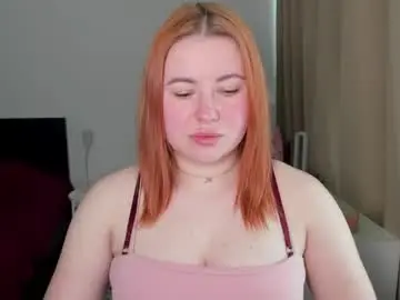 Desirelayla  live sex cam