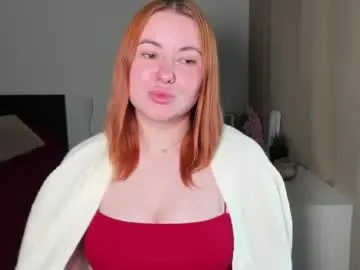 Desirelayla  live sex cam