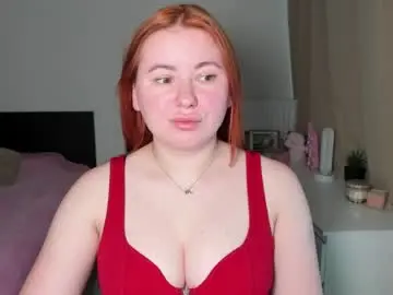 Desirelayla  live sex cam