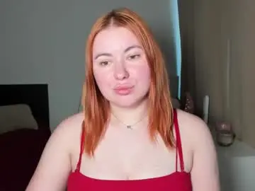 Desirelayla  live sex cam