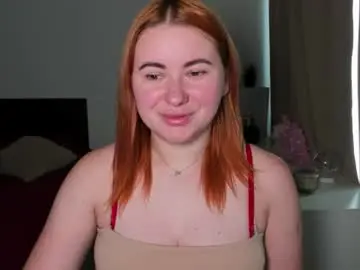 Desirelayla  live sex cam