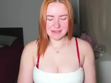Desirelayla  live sex cam
