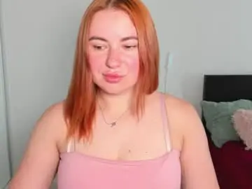 Desirelayla  live sex cam