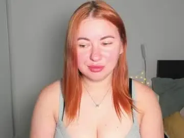 Desirelayla  live sex cam