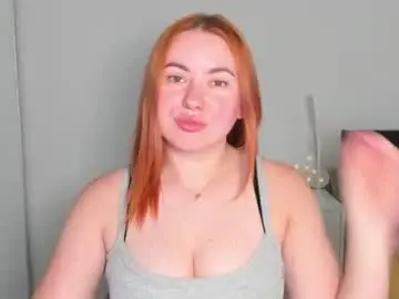 Desirelayla  live sex cam