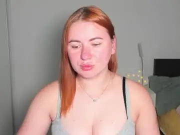 Desirelayla  live sex cam