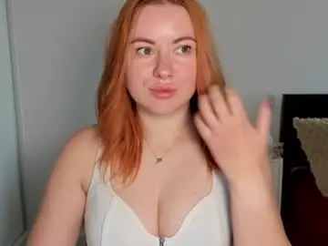 Desirelayla  live sex cam