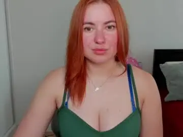 Desirelayla  live sex cam