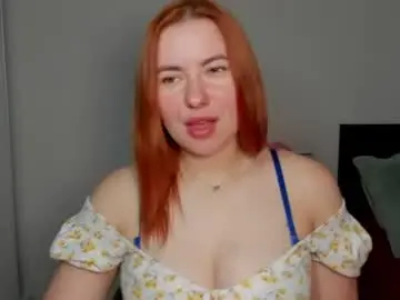 Desirelayla  live sex cam
