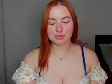 Desirelayla  live sex cam