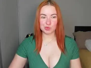 Desirelayla  live sex cam