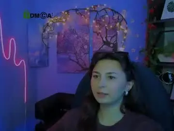 Elina_cloud  live sex cam