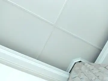 Emawalker_  live sex cam