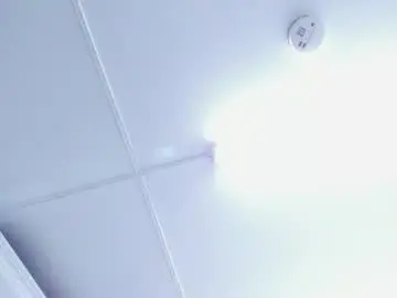 Emawalker_  live sex cam