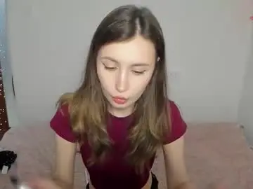 Eumomino  live sex cam