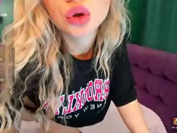 Eva_sinclairr  live sex cam