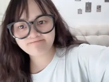 Fairy2027  live sex cam