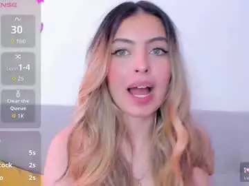 Fernanda_aaa  live sex cam