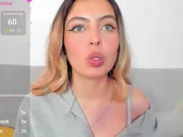 Fernanda_aaa  live sex cam