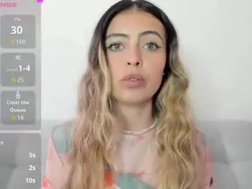 Fernanda_aaa  live sex cam