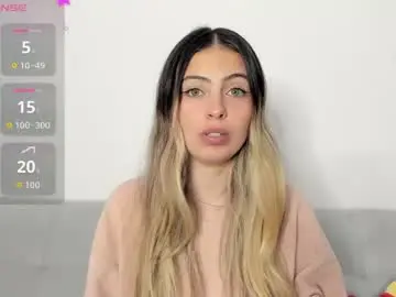 Fernanda_aaa  live sex cam