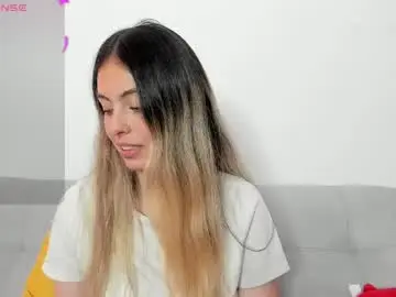 Fernanda_aaa  live sex cam