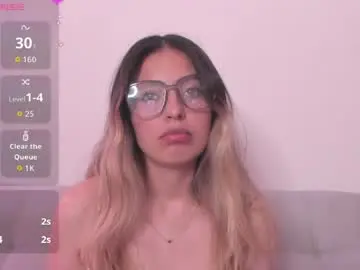 Fernanda_aaa  live sex cam