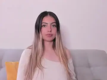 Fernanda_aaa  live sex cam