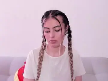 Fernanda_aaa  live sex cam