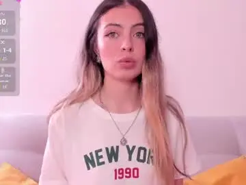 Fernanda_aaa  live sex cam
