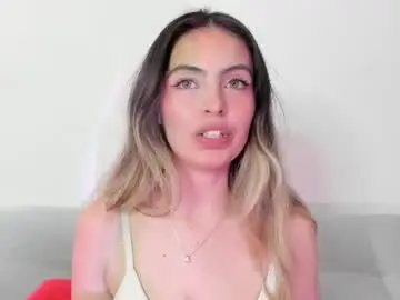 Fernanda_aaa  live sex cam