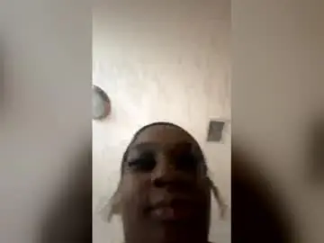 Foxxy_dior  live sex cam