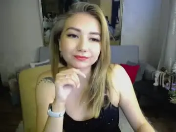 Gentle_soul0  live sex cam