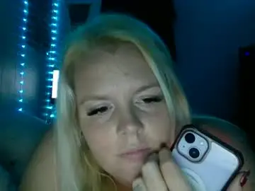 Girthdaddy9  live sex cam