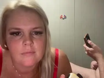 Girthdaddy9  live sex cam