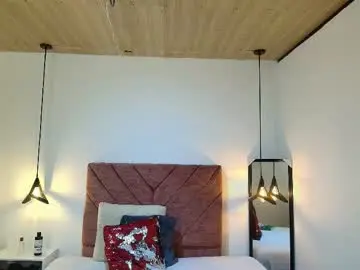 Hanna_lee__  live sex cam