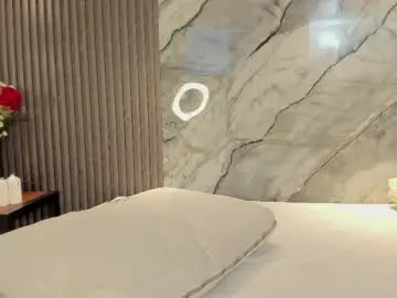 Hanna_stell  live sex cam