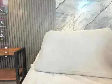 Hanna_stell  live sex cam