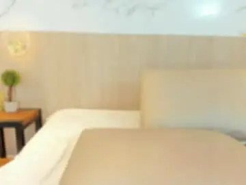 Hanna_stell  live sex cam
